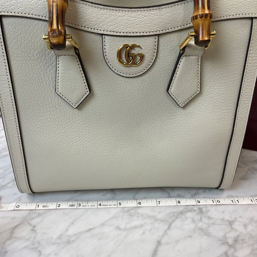 Gucci Diana Bag